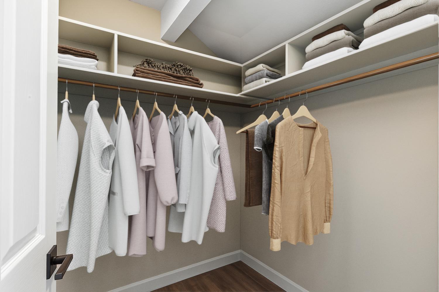 512 Santa Cruz Court