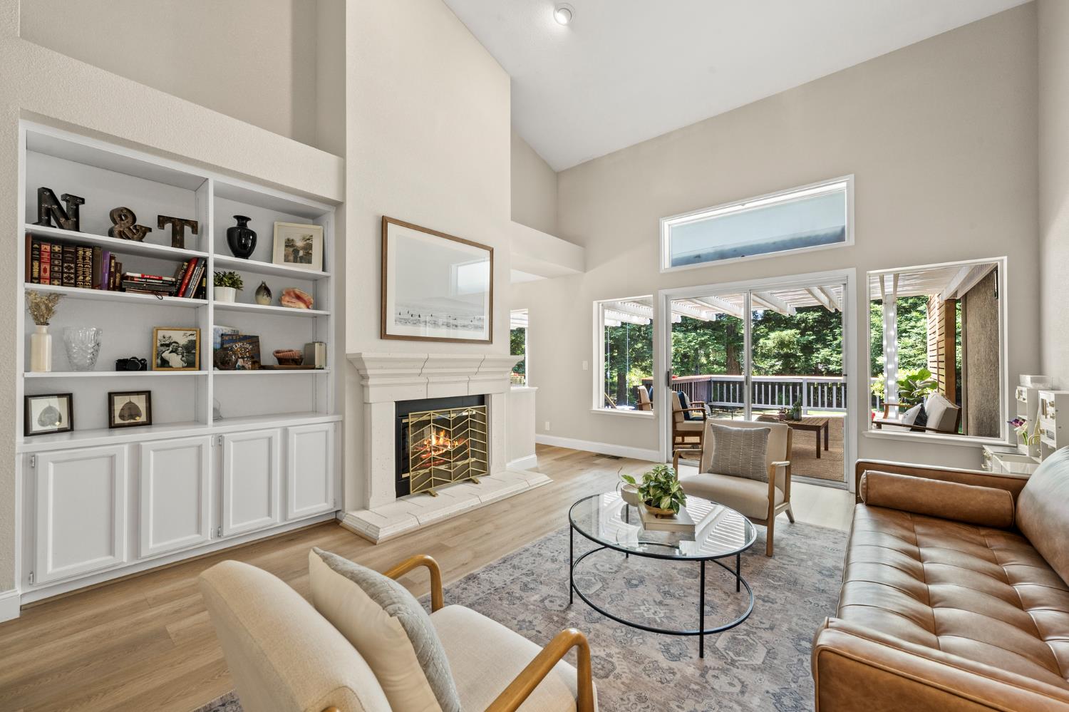 512 Santa Cruz Court