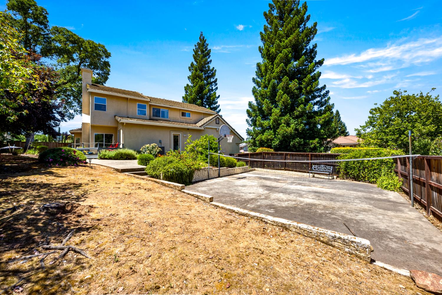3204 Melrose Way