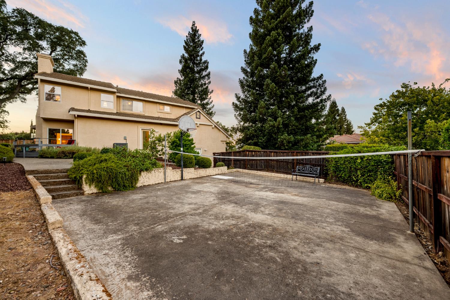 3204 Melrose Way
