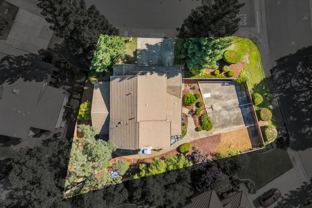 3204 Melrose Way