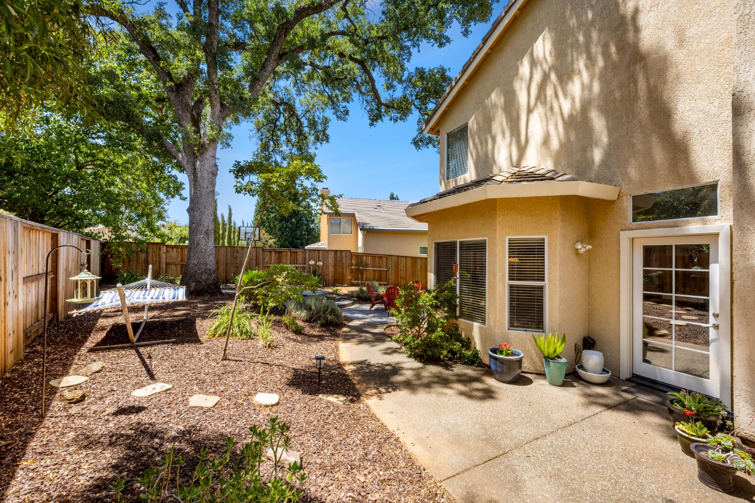 3204 Melrose Way