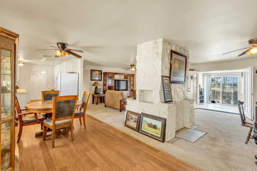 7494 Meadowlark Lane