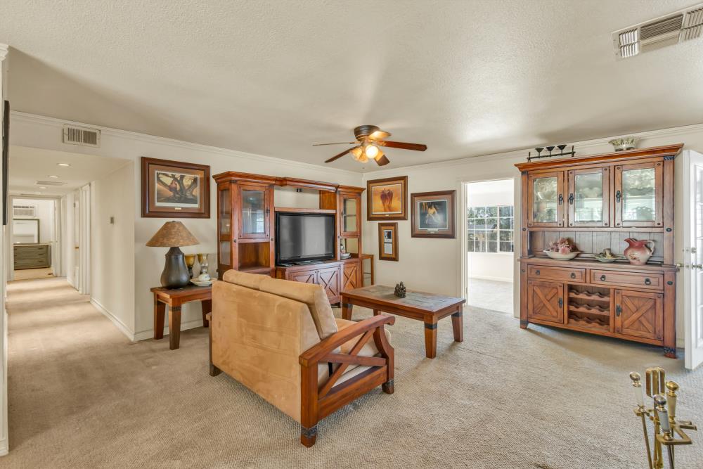 7494 Meadowlark Lane