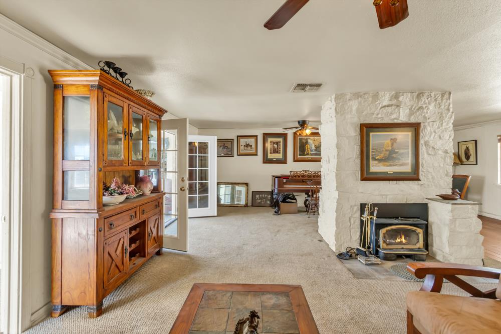 7494 Meadowlark Lane