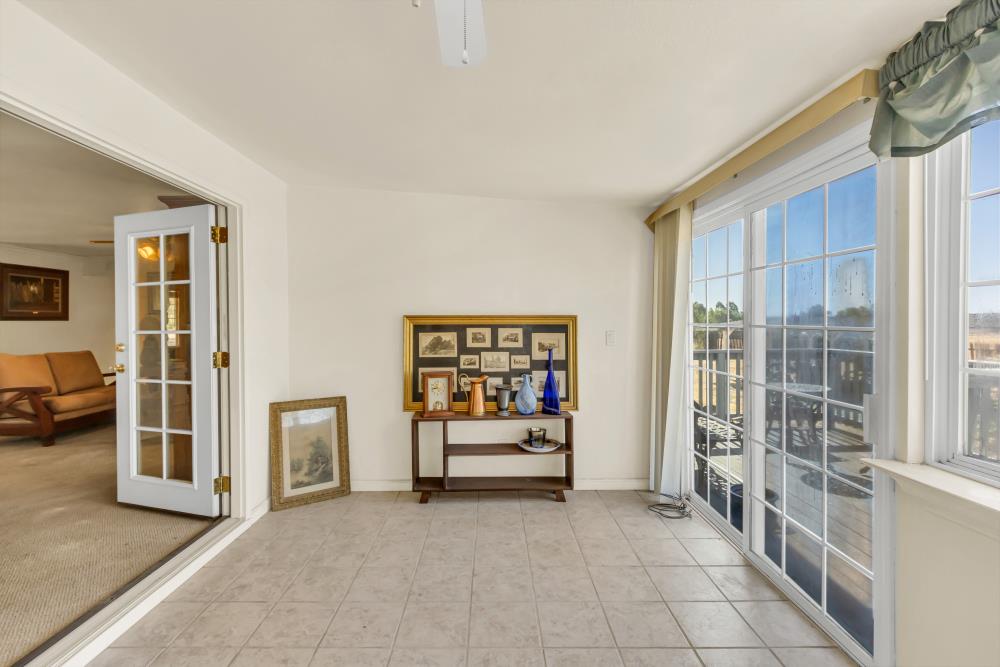 7494 Meadowlark Lane