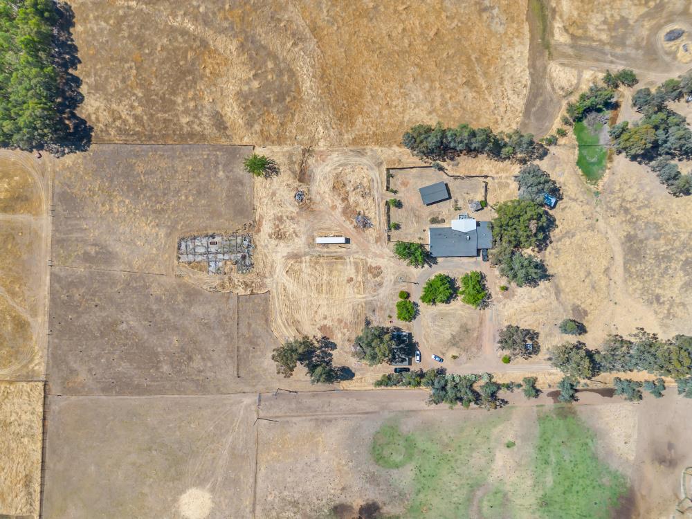 7494 Meadowlark Lane