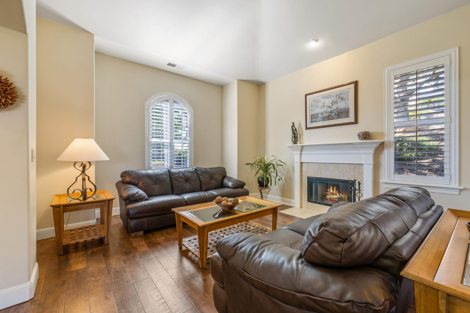 1324 Montridge Court