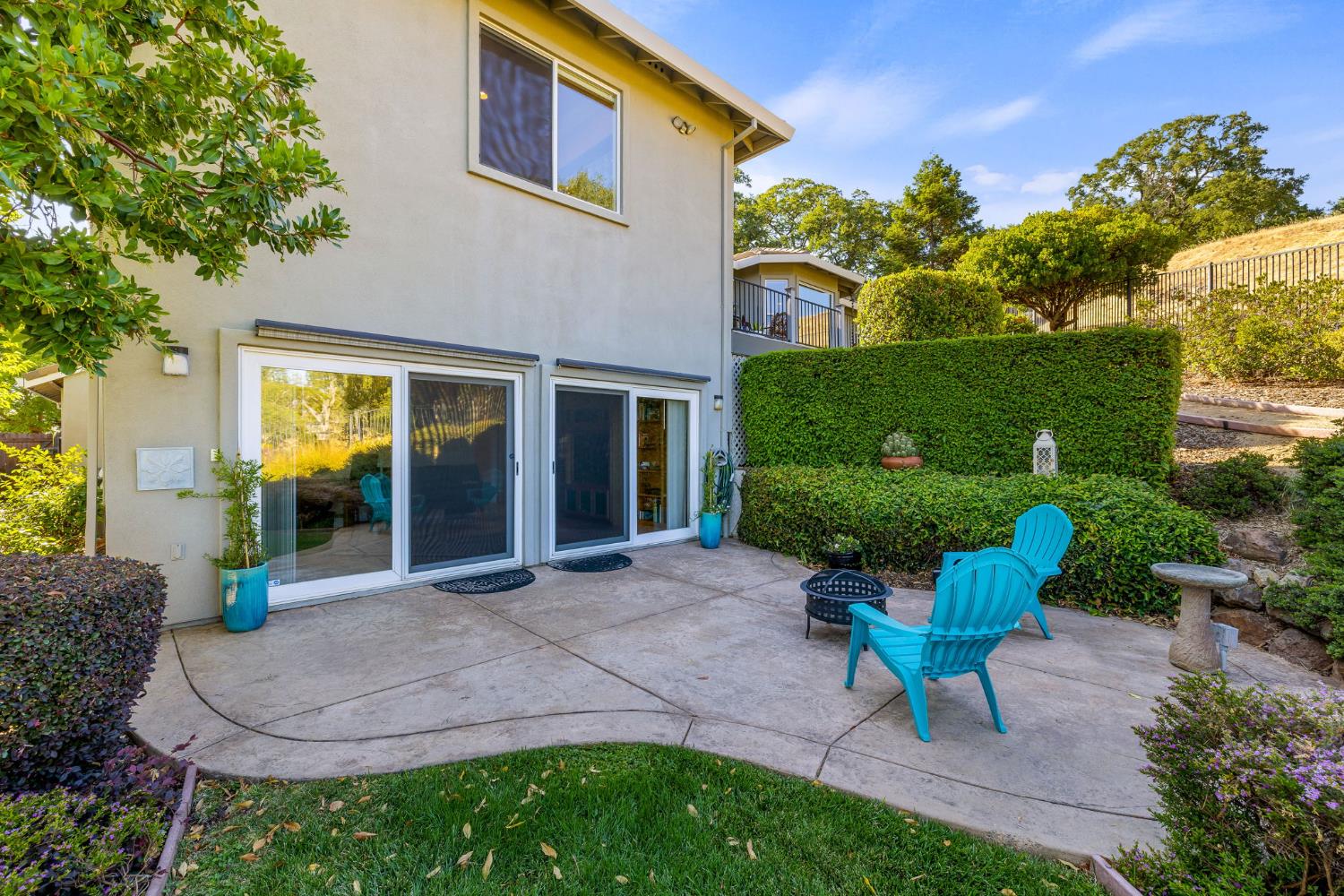 1324 Montridge Court