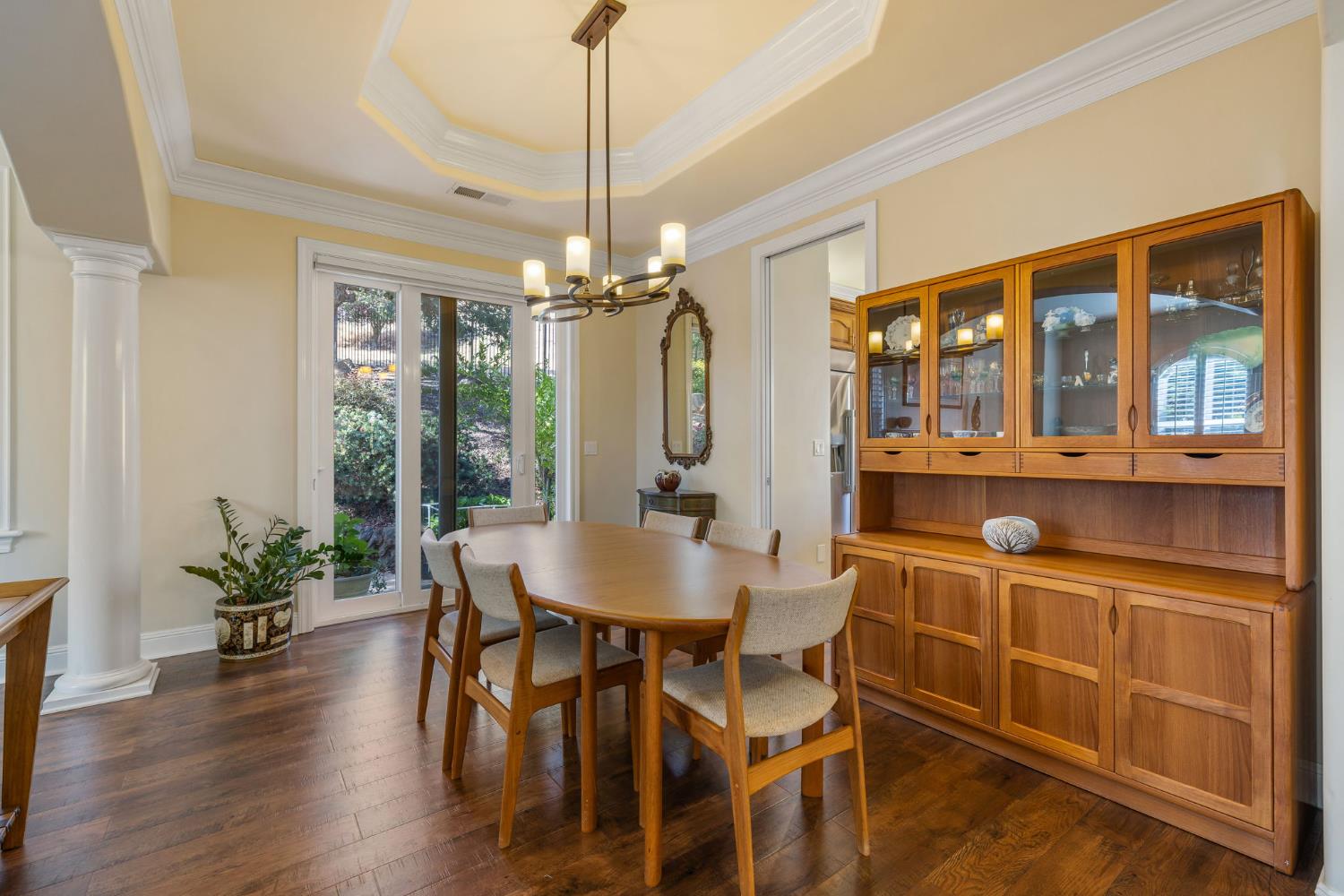 1324 Montridge Court