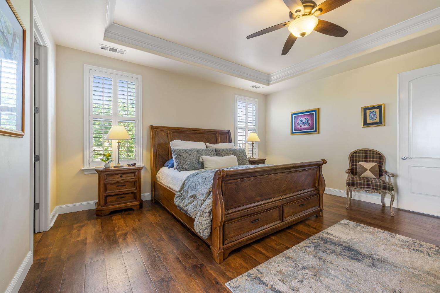 1324 Montridge Court