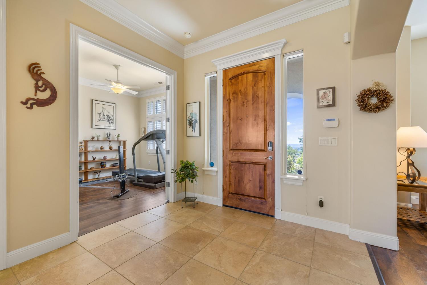 1324 Montridge Court