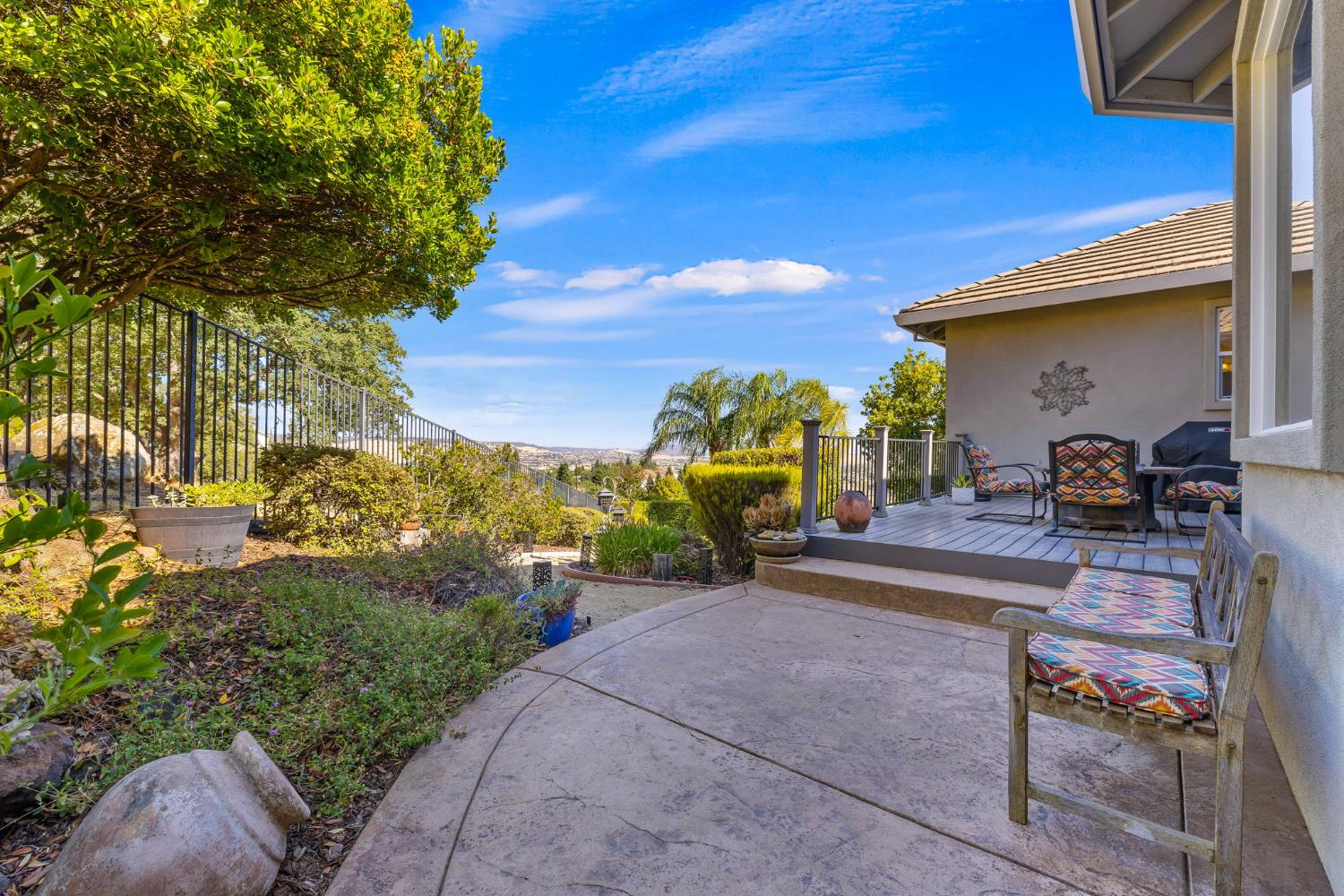 1324 Montridge Court