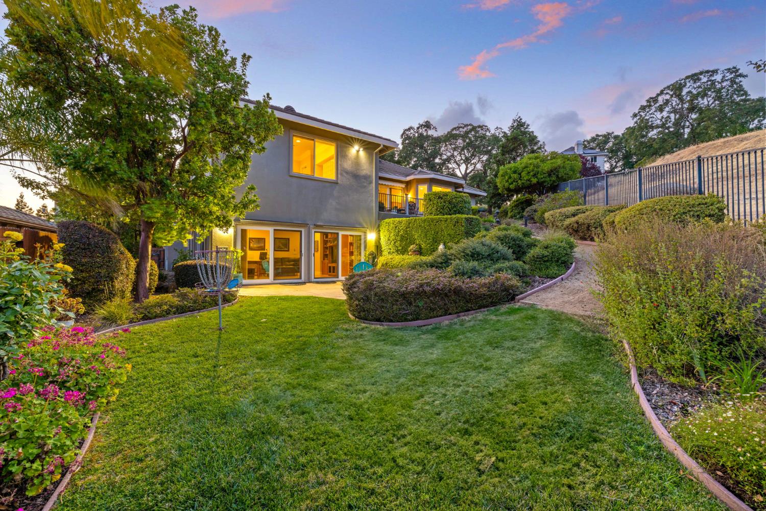 1324 Montridge Court