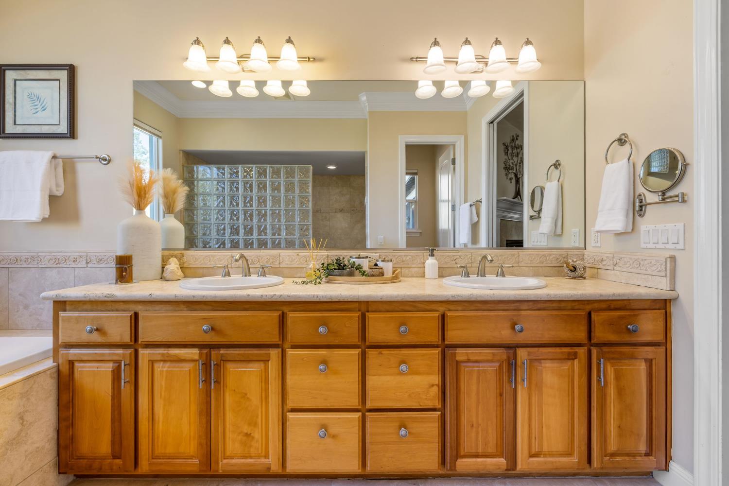 1324 Montridge Court