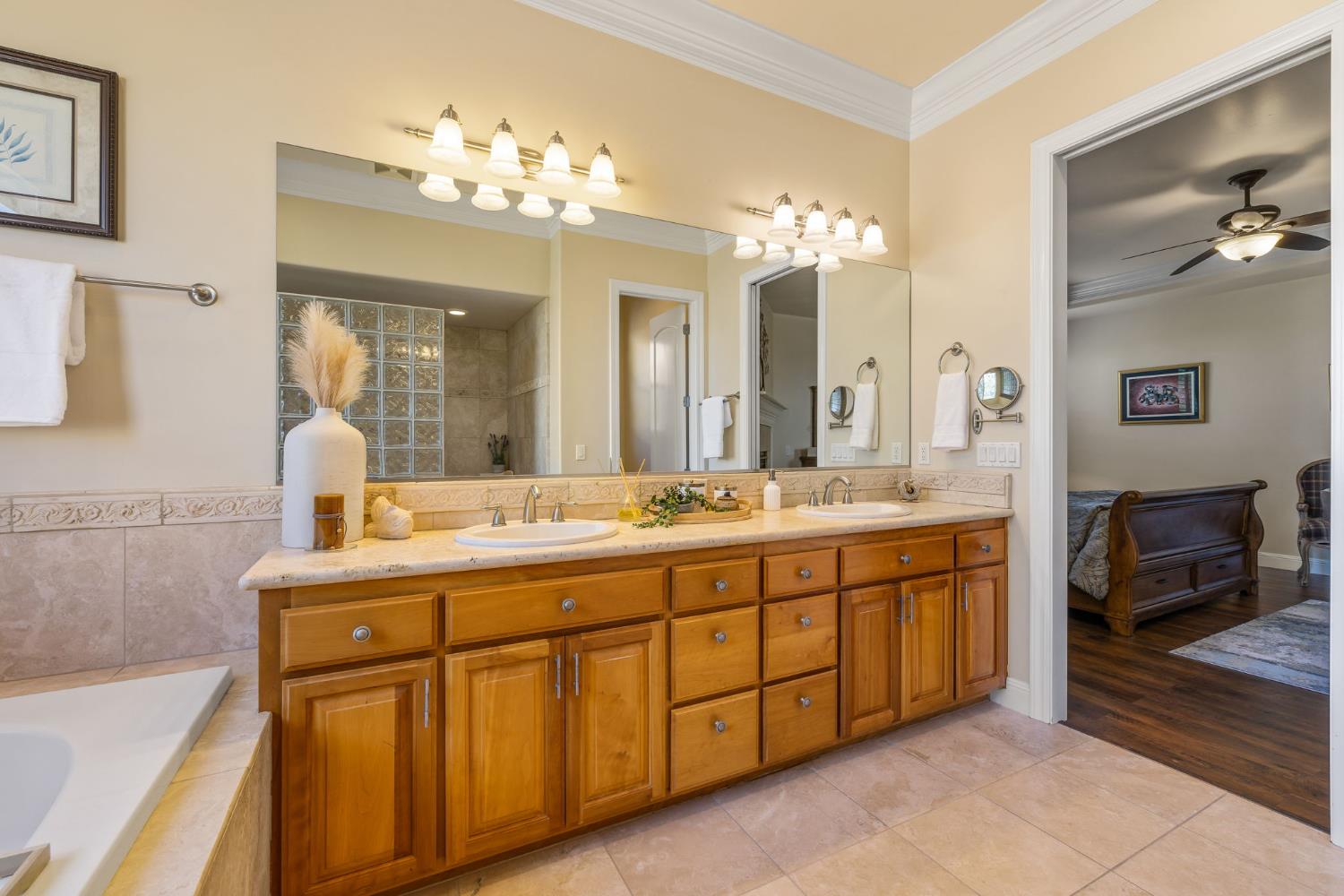 1324 Montridge Court