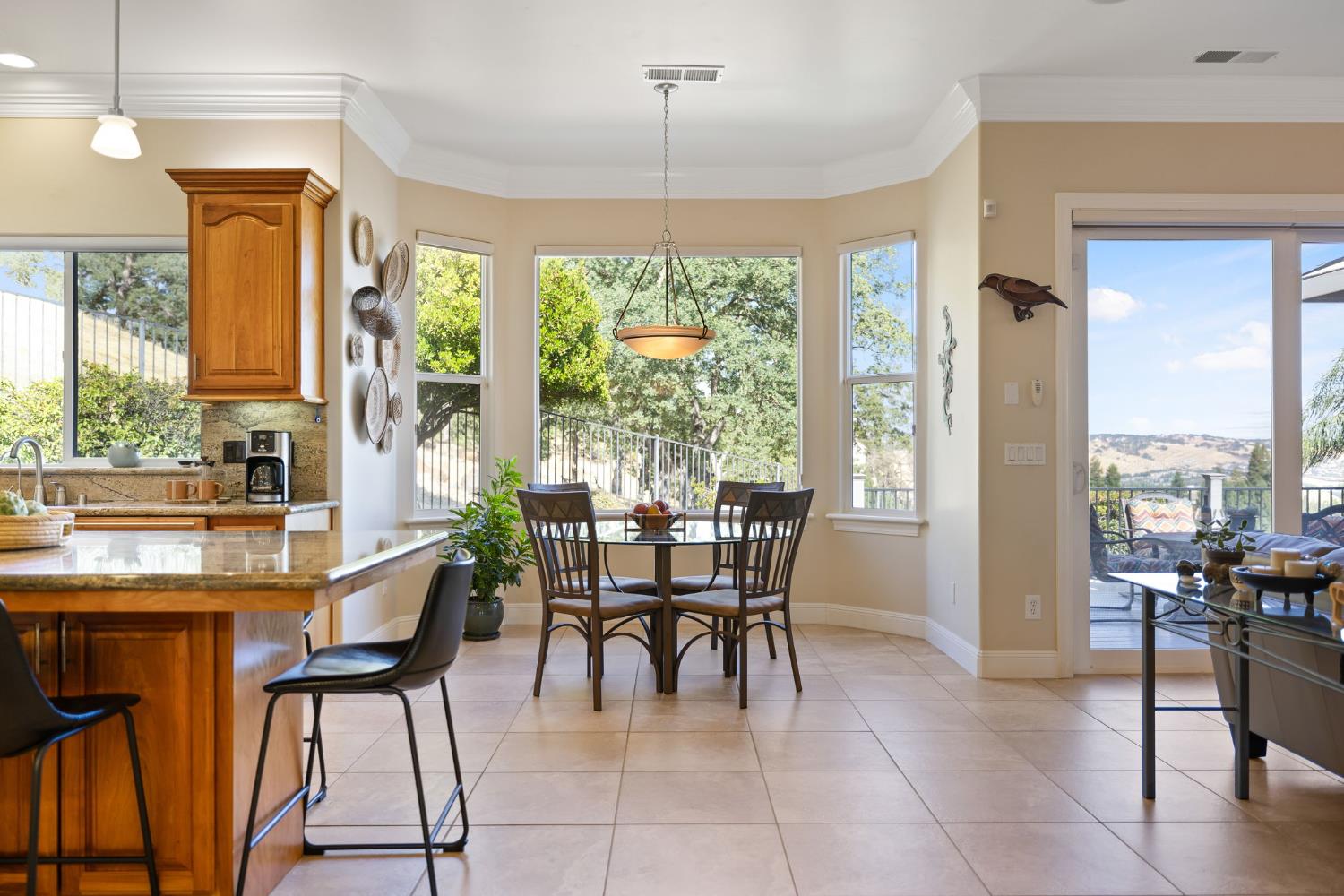 1324 Montridge Court