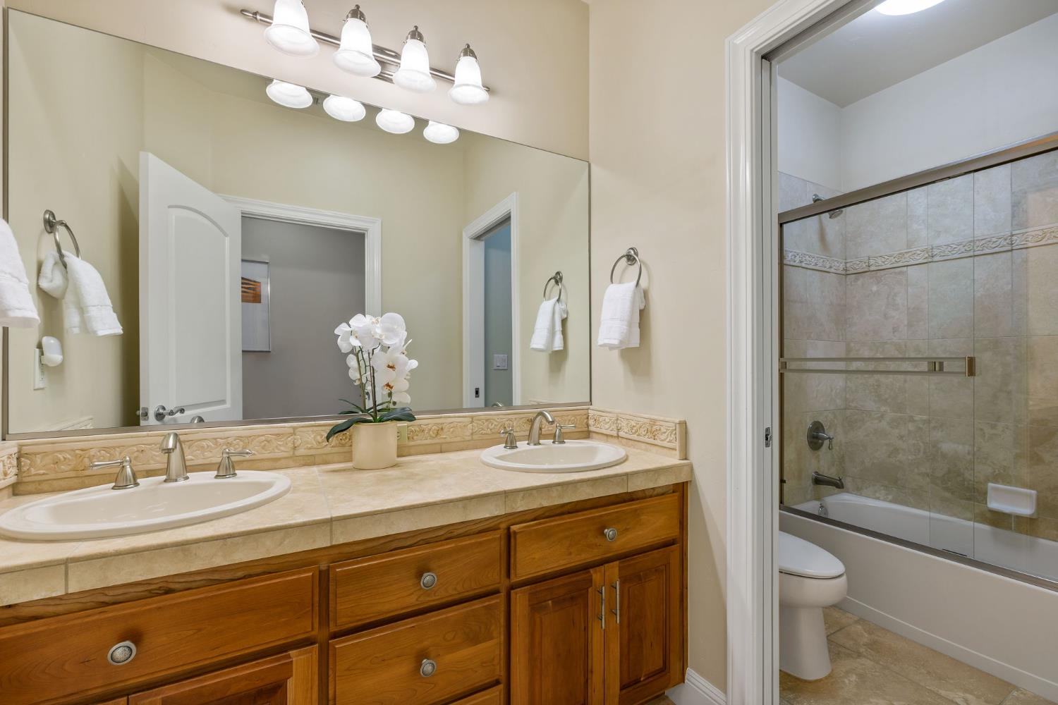 1324 Montridge Court