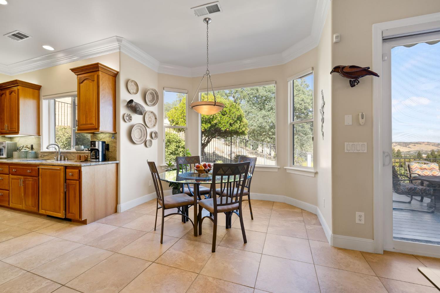 1324 Montridge Court