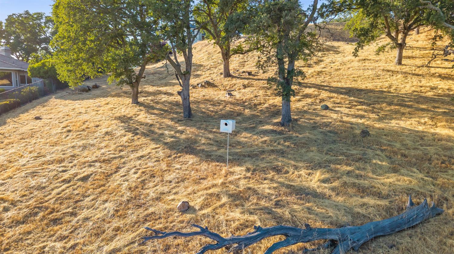 1324 Montridge Court