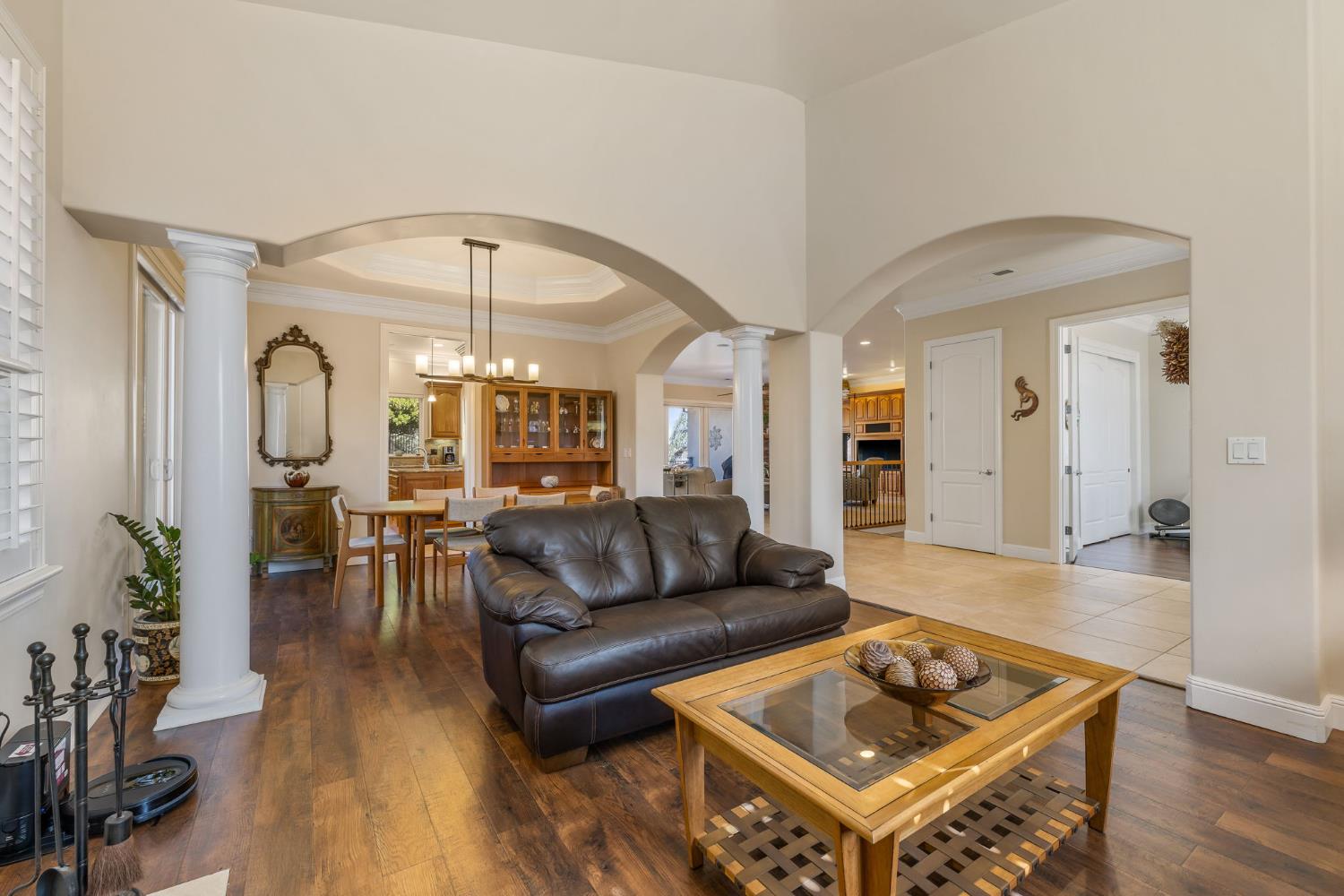 1324 Montridge Court