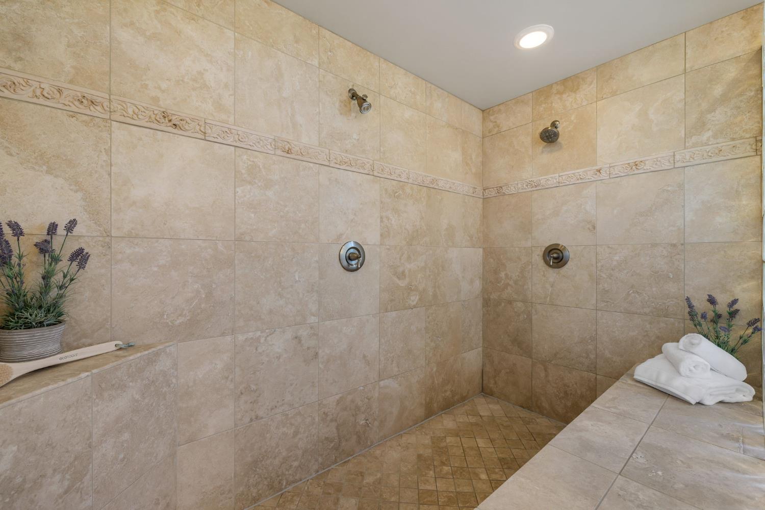 1324 Montridge Court