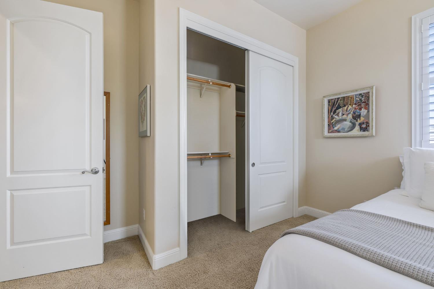 1324 Montridge Court