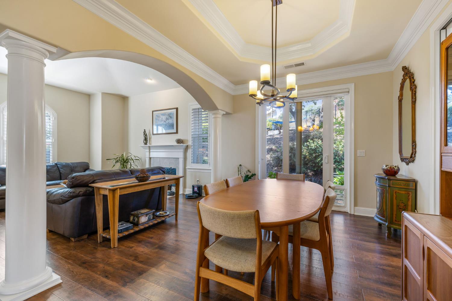 1324 Montridge Court