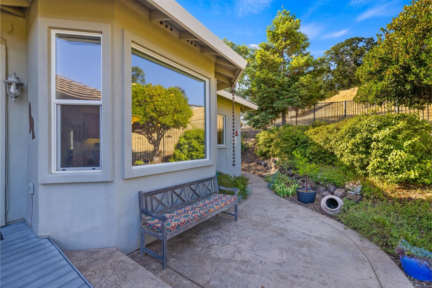 1324 Montridge Court