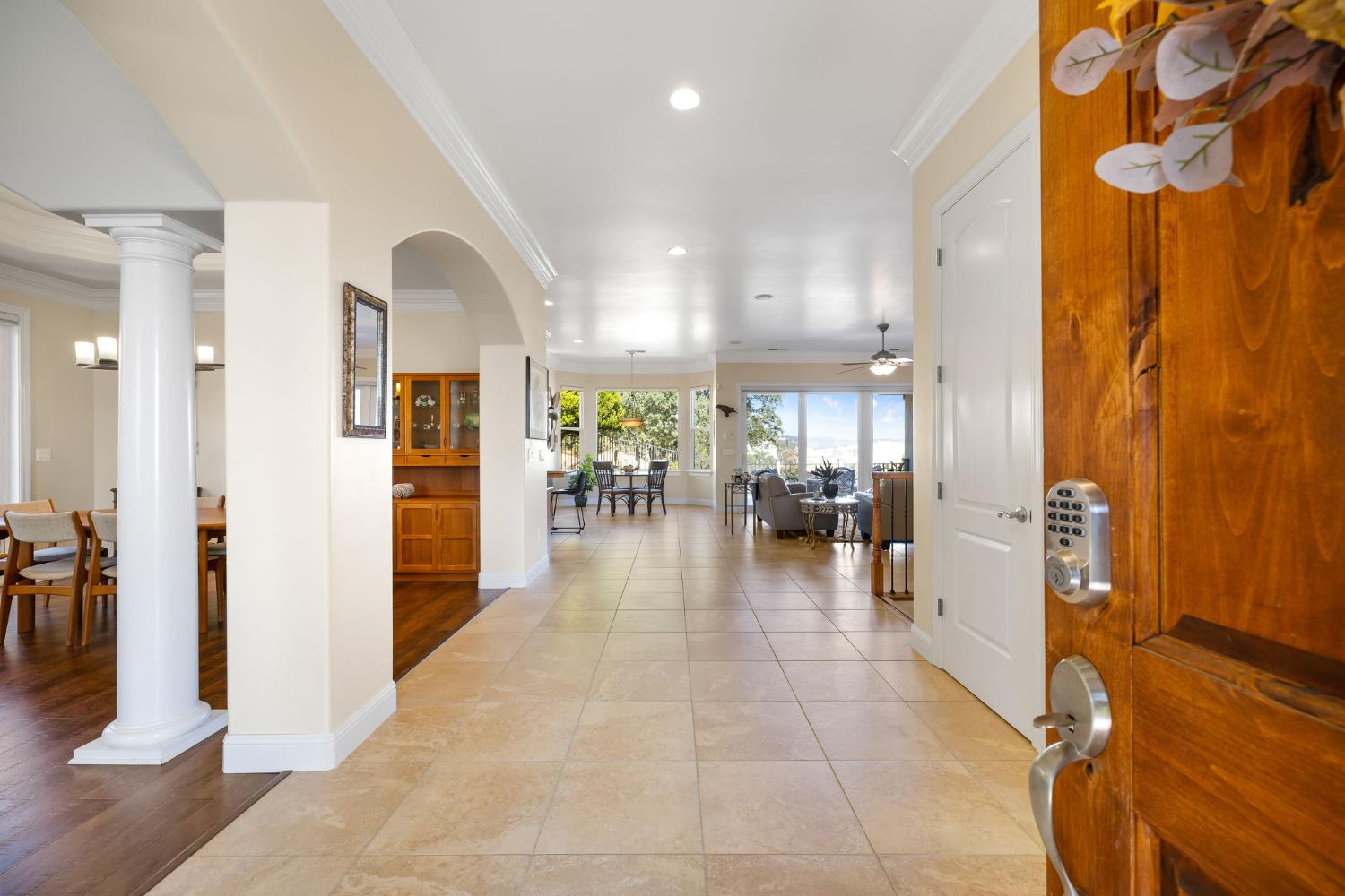 1324 Montridge Court