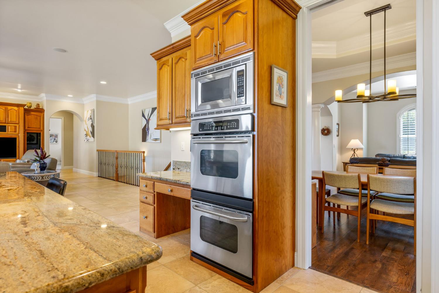 1324 Montridge Court