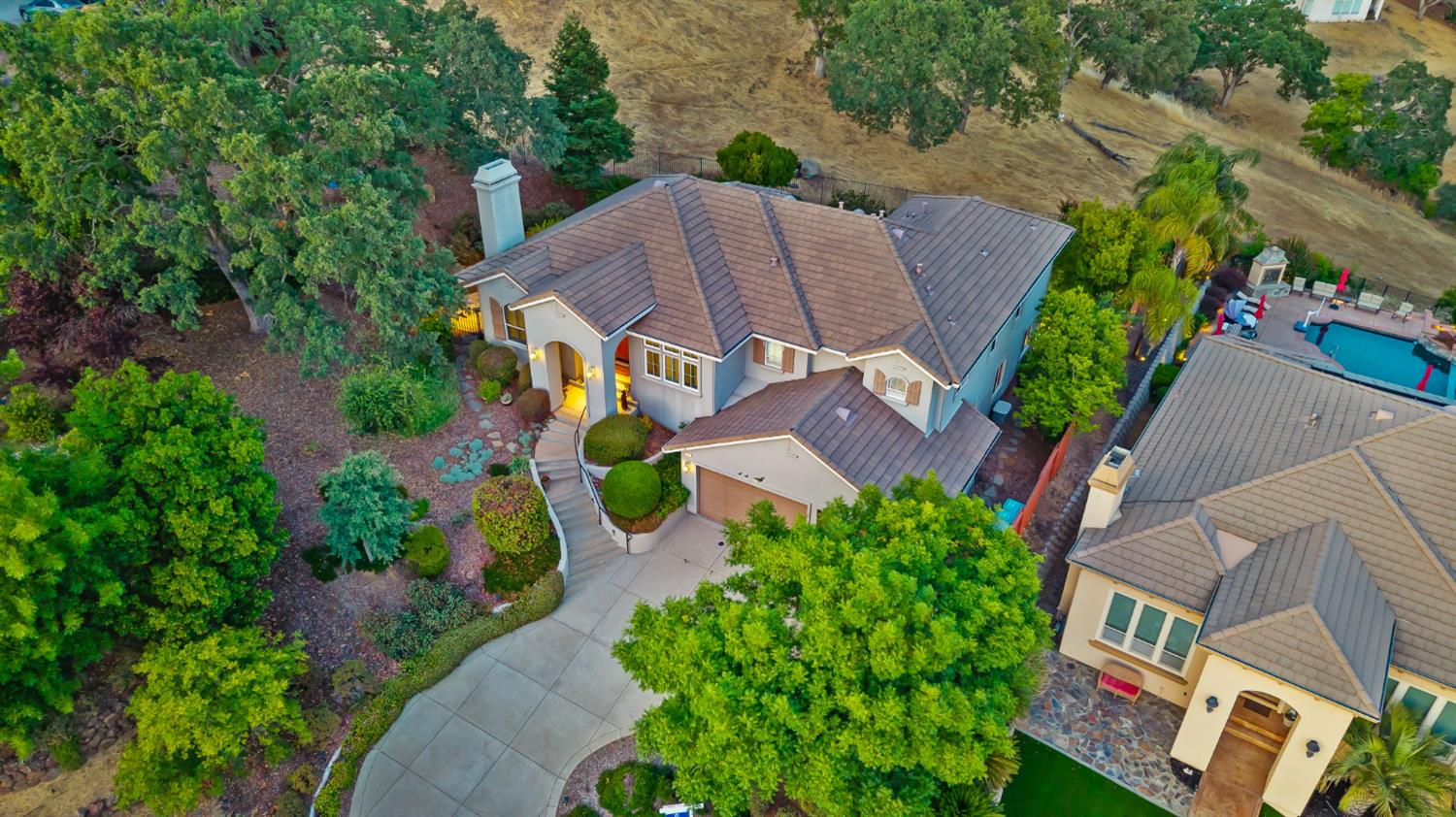 1324 Montridge Court