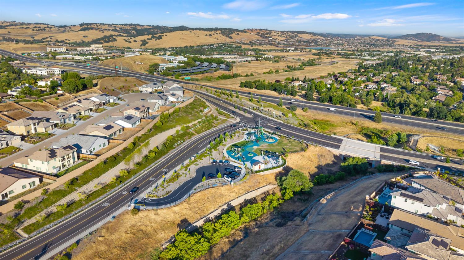 1324 Montridge Court