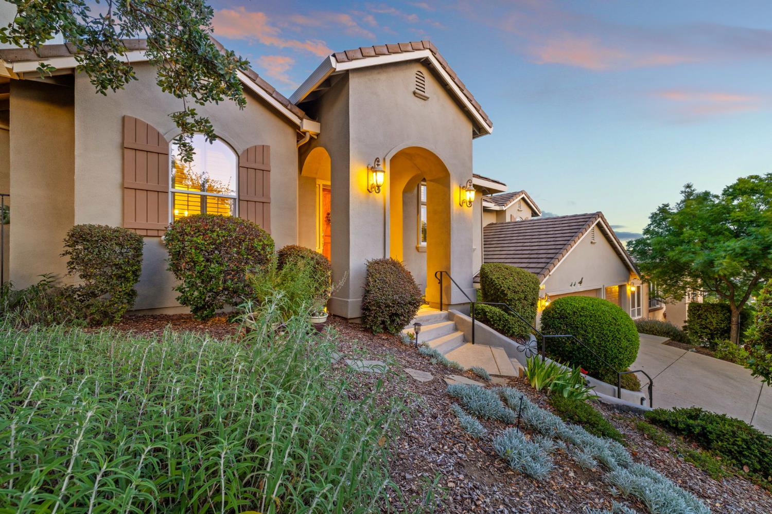 1324 Montridge Court