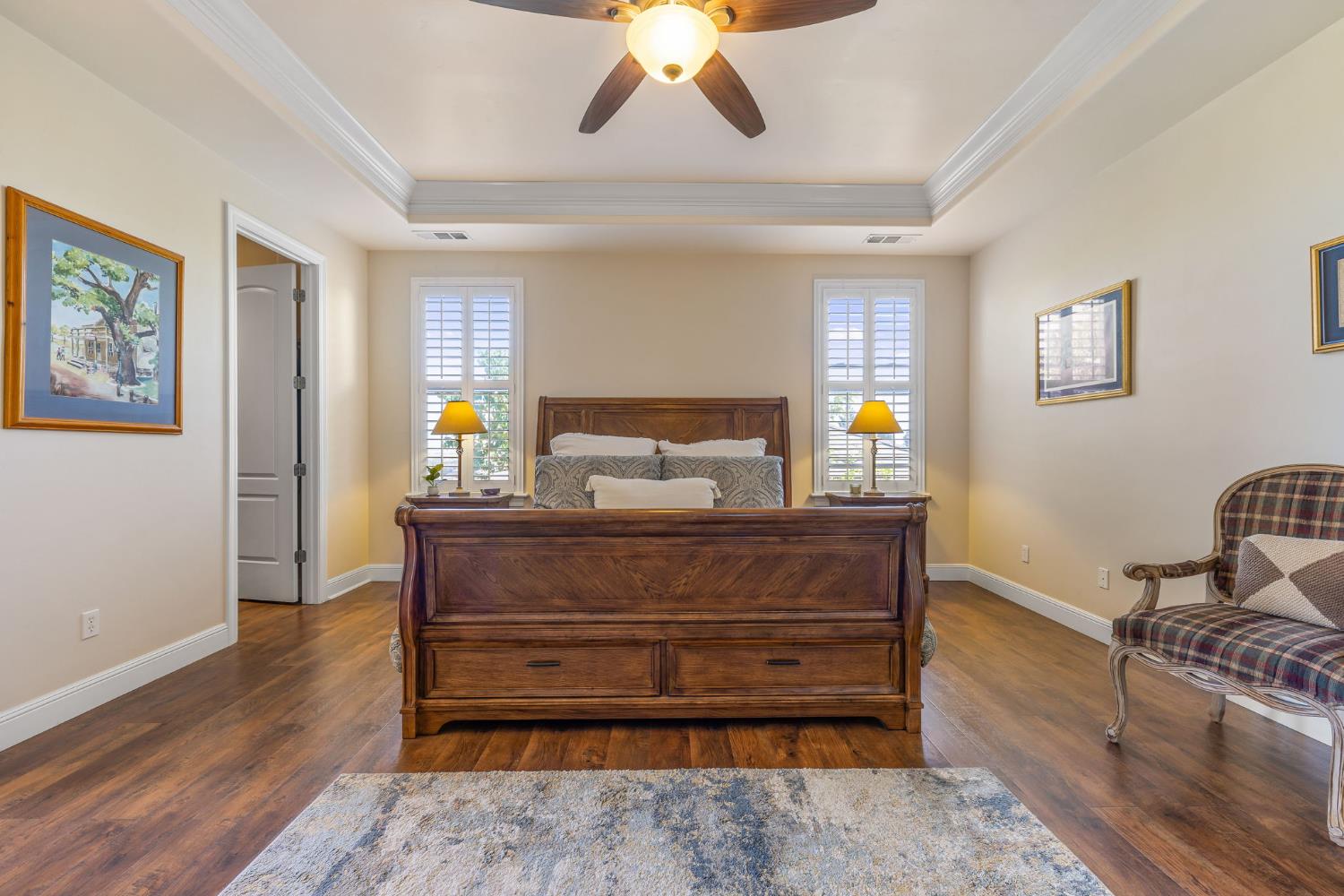 1324 Montridge Court