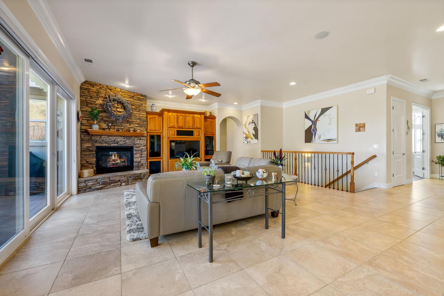 1324 Montridge Court