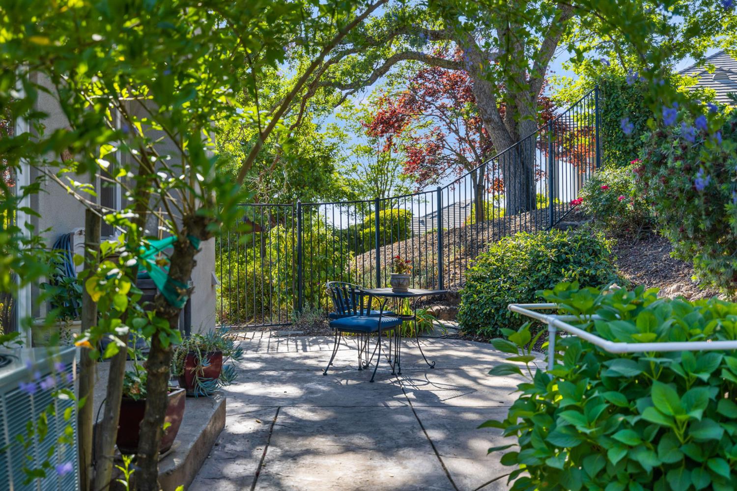 1324 Montridge Court