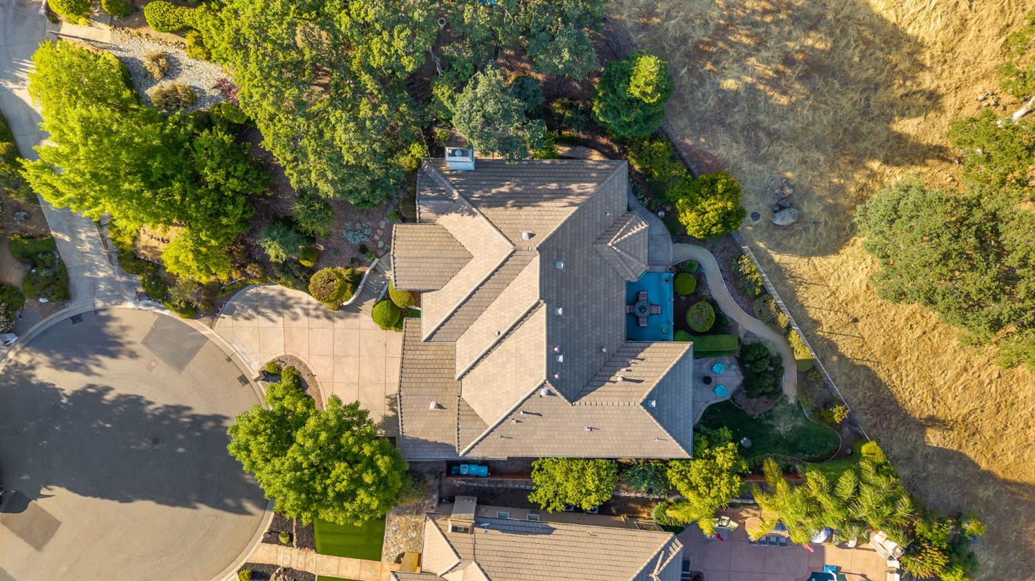 1324 Montridge Court