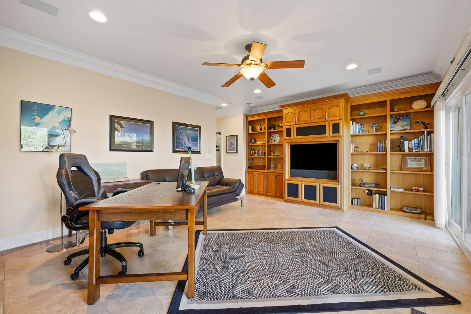 1324 Montridge Court