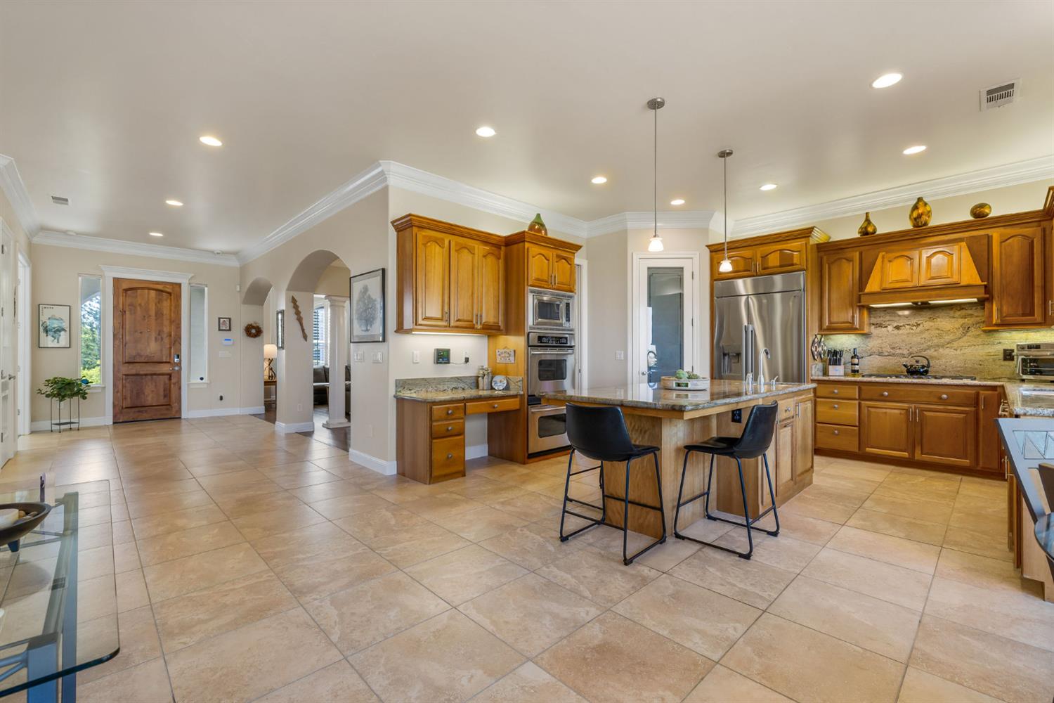 1324 Montridge Court