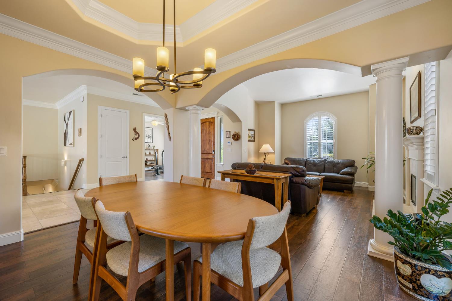 1324 Montridge Court