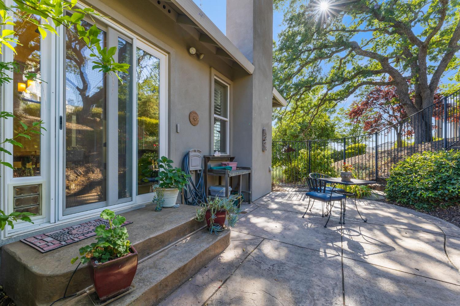 1324 Montridge Court