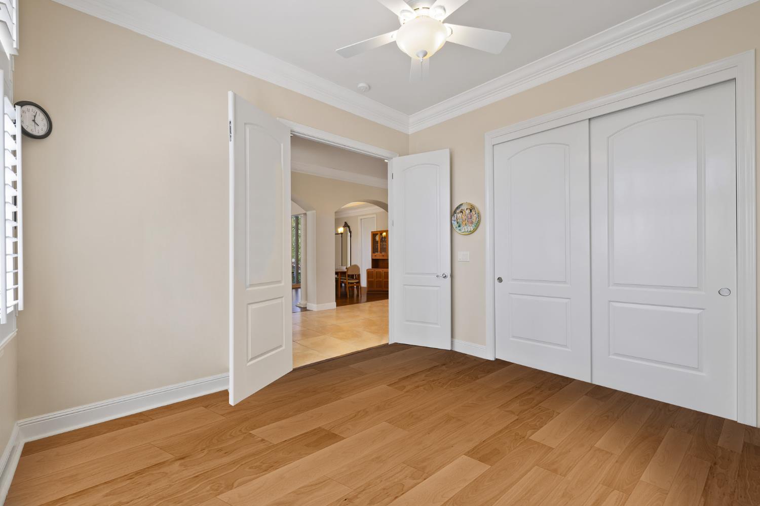 1324 Montridge Court