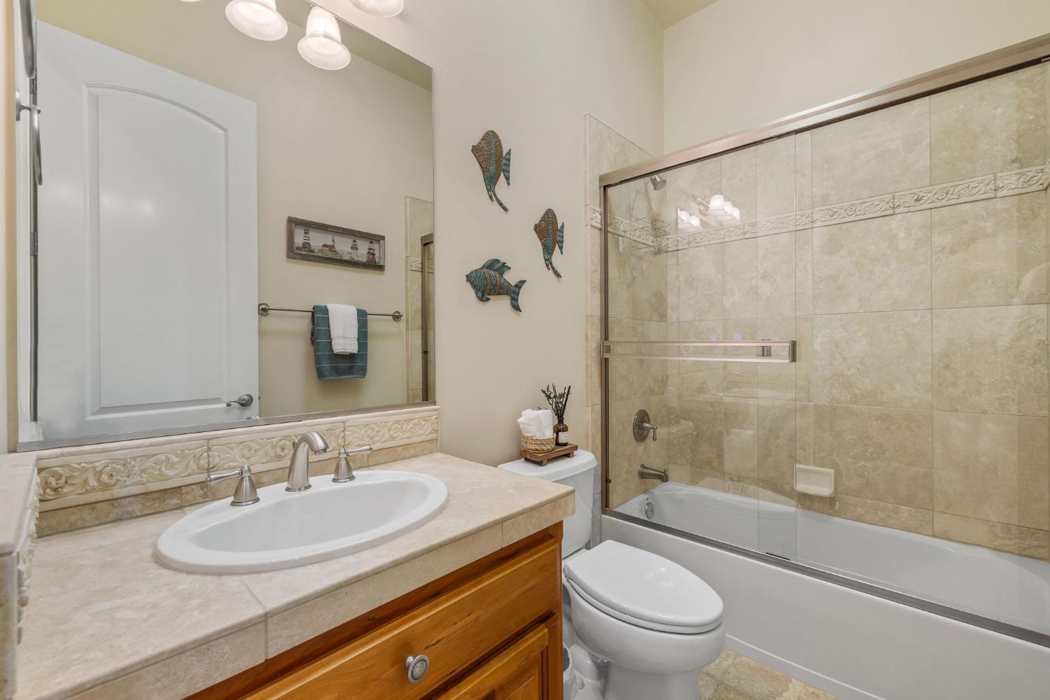 1324 Montridge Court