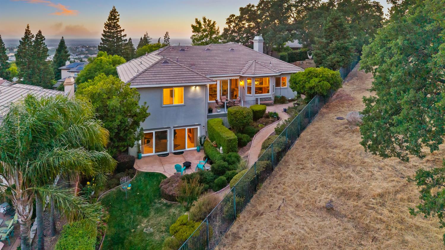 1324 Montridge Court