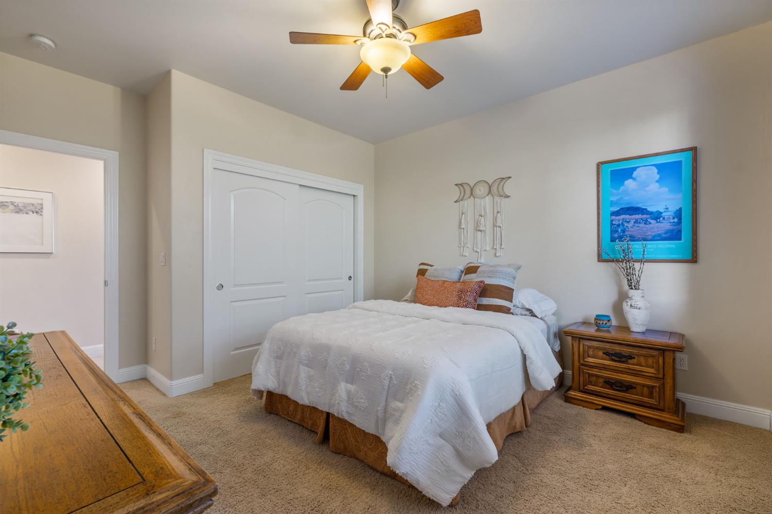 1324 Montridge Court