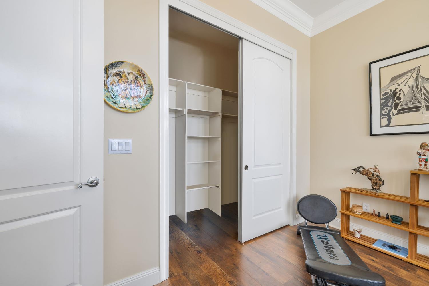 1324 Montridge Court