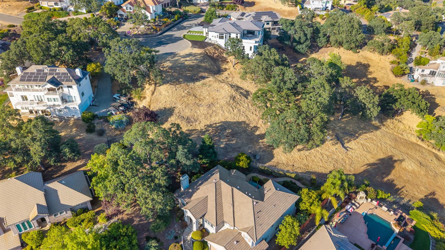 1324 Montridge Court