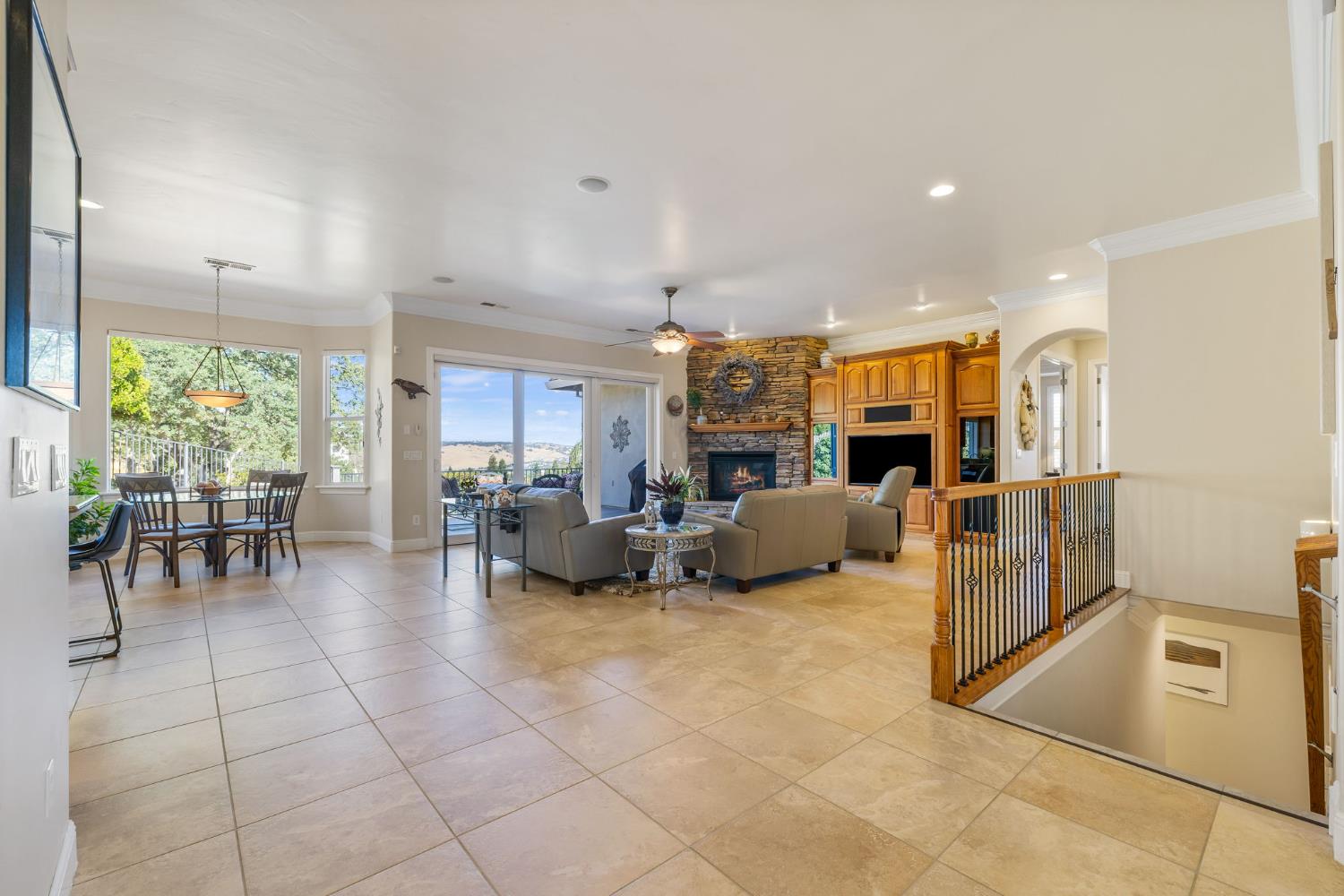 1324 Montridge Court