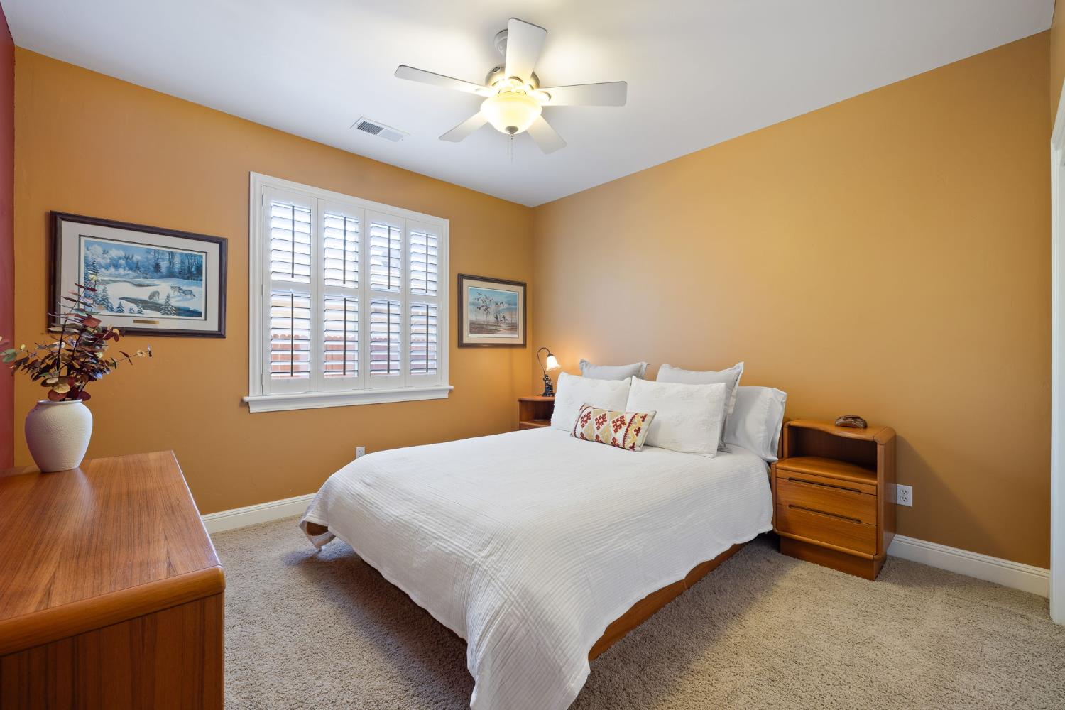 1324 Montridge Court